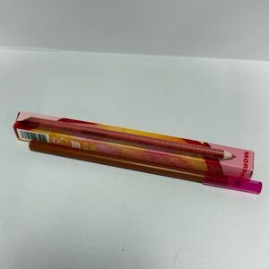 Morphe Fresh Fig Oral Flirtation Color Pencil NEW - Lip Liner